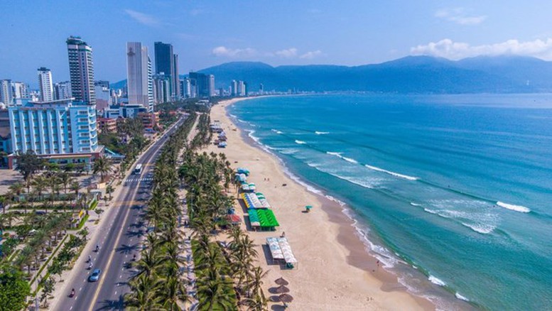Việt Nam vào top 3 điểm đến châu Á có tỷ lệ du khách quay lại cao nhất